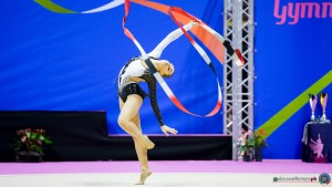 ritmica piemonte di fiore chiara nastro sfe00351 copia simone ferraro ph copia